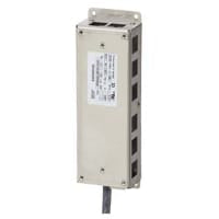 230x72x43.5m m 390R 2000W PK 100W 380-480V CONTINUADO QUE ROMPEN el RESISTOR MICROMASTER 4