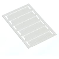 Marcador para los bloques de terminales - serie de UCT-TM 3.5 UCT