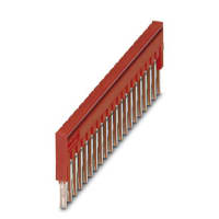 Puente, 20 posición, gris, FBS 20-3, 5 serie de GY FBS