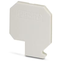 Extremo Cover 38m m x 4.2m m (LxW) Gray Ceramic Insulation Material D-SSK 0525 KER