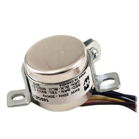 Transformador STU audio GR 100K/1.5K IMP