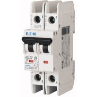 Término de la curva 10A2P277/480Vacul 489Ring del supplementaryc del interruptor.