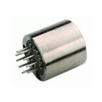 TRANSFORMADOR, OHMIOS DE 600 ENCHUFABLES