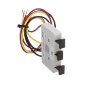 Bloque del contacto solamente para C400Gk2 3