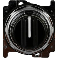 Botón, pieza del interruptor, selector Opr, 3Pos, perilla de la palanca, serie 10250T