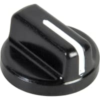 Perilla, 30.5 milímetros, hermético resistente/Oiltight, serie 10250T