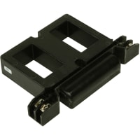 Accesorio, bobina, A201, tamaño 6, 440V/60Hz y 480V/60Hz