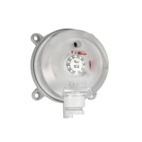Adps-05-1-N. 8-4.01 " 1/2 Npt