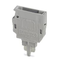 Conectador componente con diode1N400 - P-CO 1N4007/R-L -