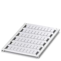 Marcador terminal, serie 6 de UCT5-TMF