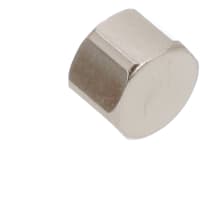 Serie de la caja del sensor/del actuador del CASQUILLO M12 IP65/67/69K del LACRE del conectador