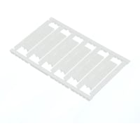 Serie terminal del marcador UCT-TM 16