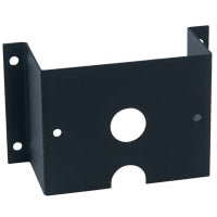 A-497 Montaje - Soporte