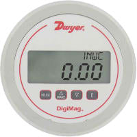 Dm-1112 100 Adentro