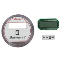 A-435 Ms Mejora En El Campo Lcd