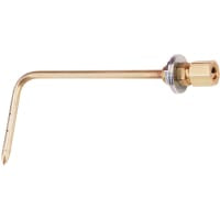 BR de A-301 STATIC PRESSURE TIP