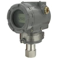 3200G-2-Fm-1-1 Xmtr 14.5-217