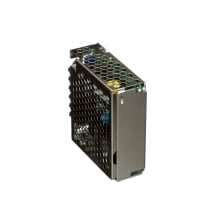 Fuente de alimentación, AC/DC-DC, 24V@0.65A, 85-265VAC/120-370VAC, incluido, PFC, serie del HWS