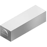 Control de la velocidad para NVFS3000 | SMC