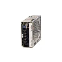 Fuente de alimentación de AC-DC, 5V, 21A, 85-265V, incluido, encajado, 105W, serie de RWS150B