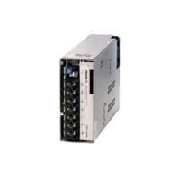 Fuente de alimentación de AC-DC, 5V, 50A, 85-265V, incluido, encajado, 250W, serie de RWS300B