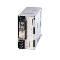 Fuente de alimentación de AC-DC, 12V, 50A, 85-265V, incluido, encajado, 600W, serie de RWS600B