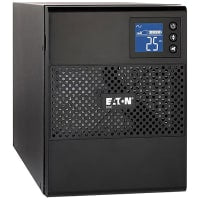UPS, casero/oficina, 120VAC, 1440VA/1080W, 5-15P, (8) 5-15R, Línea-Interactivos, serie 5SC
