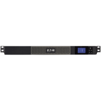 UPS, 1U rackmount global, 1550VA, 1100W, 208/230V, C14, (6) C13