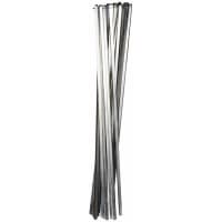 Eje; para la manija rotatoria; G/EG. ; 12 en L x 8m m W; Nema 1/3R/12; IP54; Profundidad de Vari