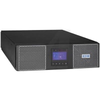 UPS, 10kVA, 9PX, SP, 120/208v