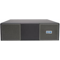 Módulo de la batería; Extendido; 240V; Partir-Fase 6-10kVA; 132 libras; para 9PX6KSP