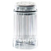 Faro incandescente blanco, efecto ligero constante, base de 43m m, 230 CA de V