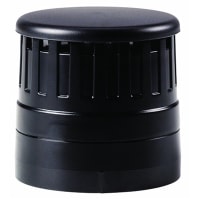 Sounder continuo/del pulso, base de 73.2m m, 100Db, 230 CA de V, serie SL7