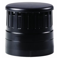 Sounder del Multi-Tono, base de 73.2m m, 100Db, 24 V AC/DC, serie SL7