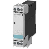 Producto de reemplazo para 3UG3511-1BQ50, terminal del tornillo, 2 contactos de cambio
