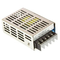 Entrada universal SMPSU, 12V 25W de TXL