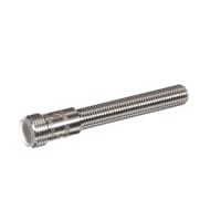 Sensor de proximidad, M8, 1.5m m, rasante, PNP/NO, M12 conectador, serie de BES