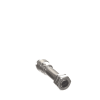 Sensor de proximidad, M8, 2m m, rasantes, PNP, NO, M12 conectador, serie de BES