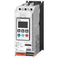 Arrancador suave, 65mmm 37A, control W/Opt de la bomba dentro del delta