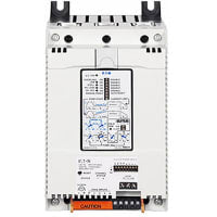 Arrancador suave, IP20, 45kW, 80 FLA, 200 - 600 V, serie S801