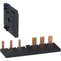 Kit que invierte eléctrico para LC1Series, serie de TeSys D