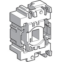 Bobina LX1D, 48V, 50/60Hz, 80-95A del contactor, para LC1 la serie, serie de TeSys D