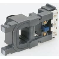 Bobina LX1D, 240VAC, 50/60Hz, 115-150A del contactor, para LC1 la serie, serie de TeSys D