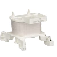 Contactor LXD1, 480VAC, 50/60Hz, 9-38A, serie de TeSys D