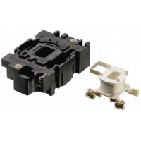 Contactor LXD3, 240VAC, 50/60Hz, 40-65A, serie de TeSys D
