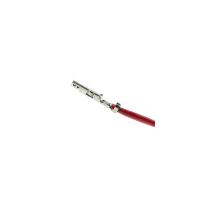 Interruptor No-Fusible de la desconexión, 3 poste, montaje de la puerta, 40 A, kilovatio de 18.5, IP20, IP65