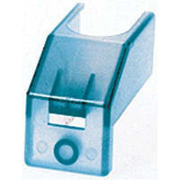 Cubierta terminal 1P F.3Ld25