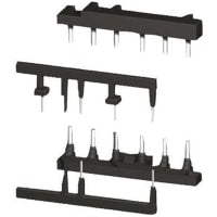 Kit del cableado del contactor para el uso con la serie 3RA2