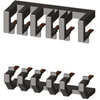Kit del cableado del contactor para el uso con la serie 3RA2