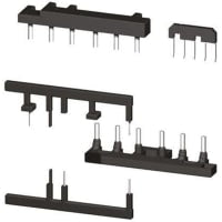 Kit del cableado del contactor para el uso con la serie 3RA2